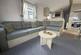 Chichester Lakeside Holiday Park – Sussex