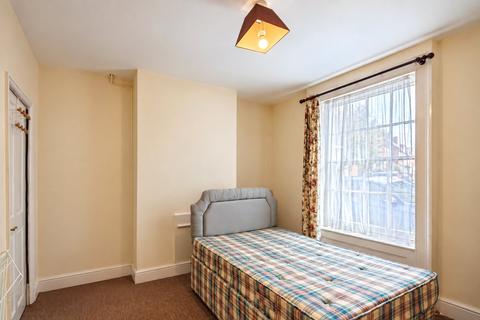 undefined, Upper King Street, Leicester City Centre, LE1
