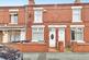 Richard Street, Crewe