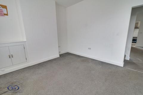 2 bedroom terraced house for sale, Richard Street, Crewe