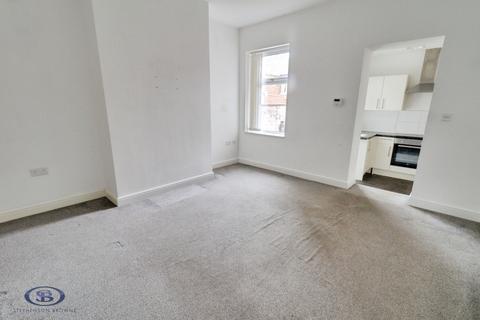 2 bedroom terraced house for sale, Richard Street, Crewe