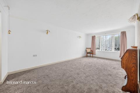 undefined, Brighton Road, South Croydon