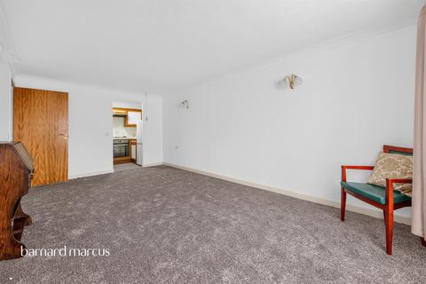 undefined, Brighton Road, South Croydon