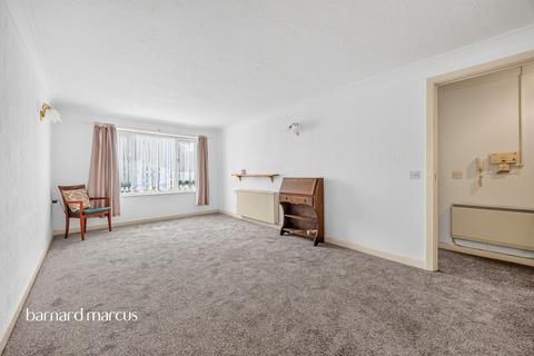 undefined, Brighton Road, South Croydon