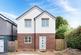 St Mary's Road, Rawmarsh, Rotherham