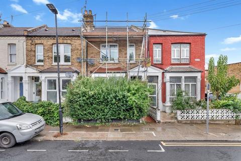 undefined, Vale Road, London, N4