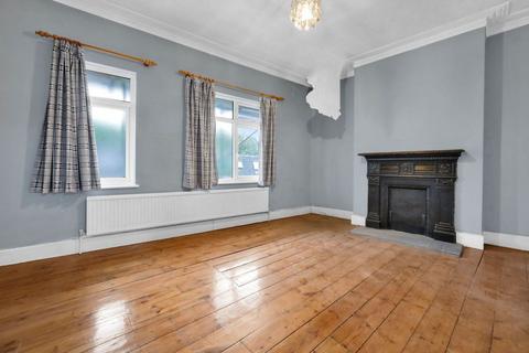 undefined, Vale Road, London, N4