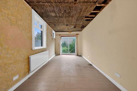 undefined, Vale Road, London, N4