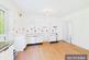 Eighth Avenue, Bridlington photo 3