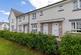 Auld Mart Road, Huntingtower, Perth