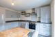 Auld Mart Road, Huntingtower, Perth photo 3