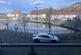 Captains Wharf, South Shields photo 2