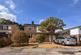 Lacy Drive, Wimborne, BH21