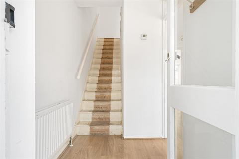 3 bedroom terraced house for sale, Bishops Road, Trumpington CB2
