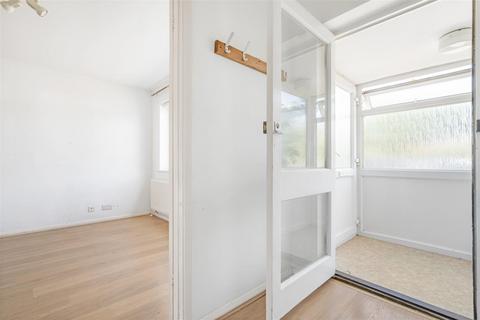 3 bedroom terraced house for sale, Bishops Road, Trumpington CB2