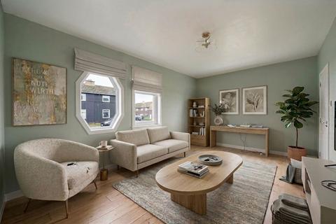 2 bedroom semi-detached house for sale, Limefield Avenue, West Calder EH55