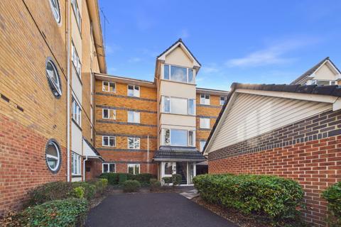 undefined, Winslet Place, Oxford Road, Reading, Berkshire, RG30