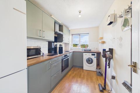undefined, Winslet Place, Oxford Road, Reading, Berkshire, RG30