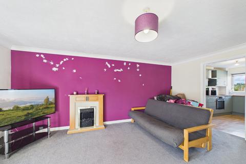 undefined, Winslet Place, Oxford Road, Reading, Berkshire, RG30