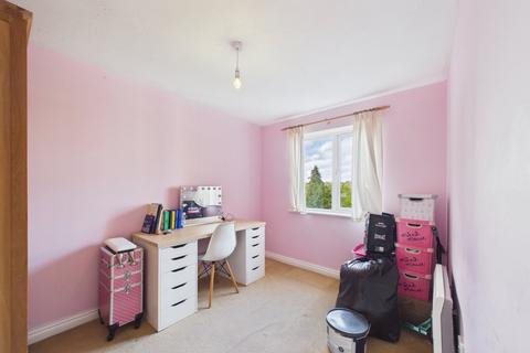 undefined, Winslet Place, Oxford Road, Reading, Berkshire, RG30