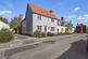 Old Market Street, Mendlesham IP14