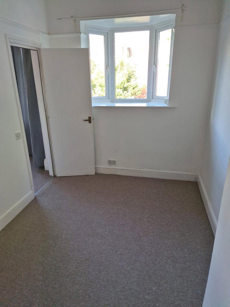 Apartment in London - View 2