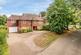 Gateways, Guildford, Surrey, GU1