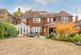 Gateways, Guildford, Surrey, GU1 photo 2