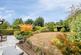 Gateways, Guildford, Surrey, GU1 photo 3
