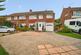 Weatherbury Way, Dorchester