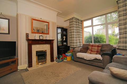 3 bedroom semi-detached house for sale, Lindley Drive, Off Poplar Grove, Bradford, BD7