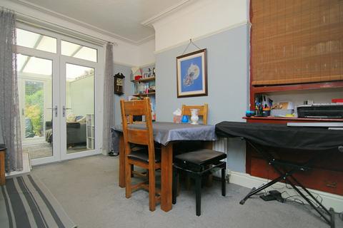 3 bedroom semi-detached house for sale, Lindley Drive, Off Poplar Grove, Bradford, BD7