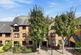Riverside Close, London E5