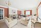 Glyn Avenue, Wrexham, LL12 photo 2