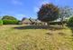 Glyn Avenue, Wrexham, LL12 photo 3