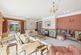 Glyn Avenue, Wrexham, LL12 photo 5