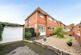 Kinder Way, Middleton, Manchester, M24