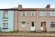 17 Baptist Street, Penygroes, Caernarfon, Gwynedd LL54 6NU