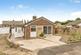Jessop Avenue, Almondbury, Huddersfield
