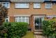 Wiltshire Avenue, Hornchurch, RM11