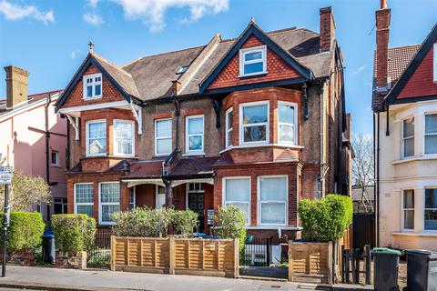 undefined, Upper Grove, South Norwood