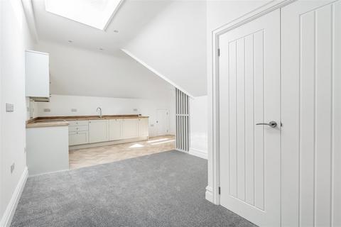 undefined, Upper Grove, South Norwood