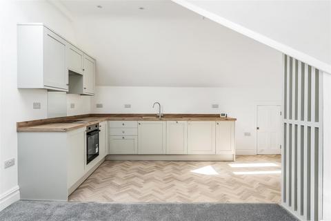 undefined, Upper Grove, South Norwood