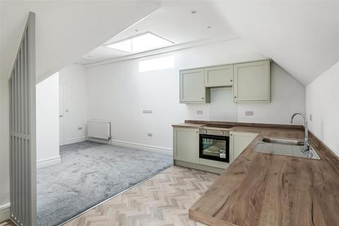 undefined, Upper Grove, South Norwood