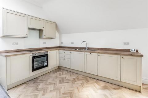undefined, Upper Grove, South Norwood