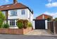 Waterloo Road, Gosport