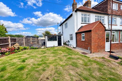 undefined, Waterloo Road, Gosport