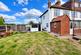 Waterloo Road, Gosport photo 2