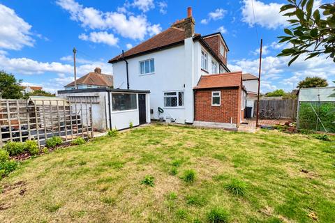 undefined, Waterloo Road, Gosport