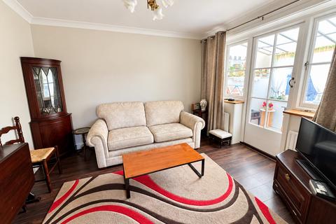 undefined, Waterloo Road, Gosport